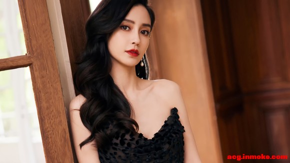 230710ͼBabyֽµڶ - -16.jpg