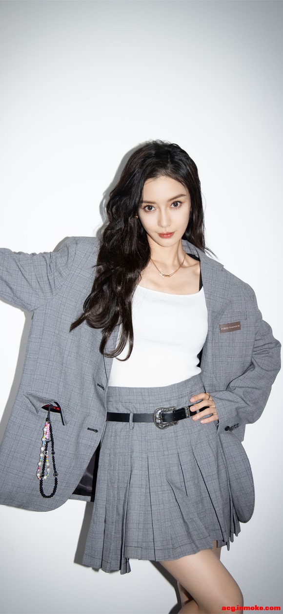 230710ͼBabyֽµڶ - -18.jpg