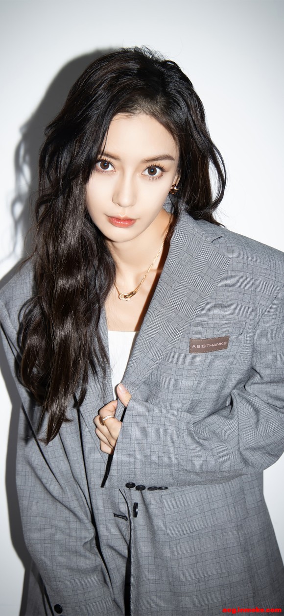 230710ͼBabyֽµڶ - -19.jpg