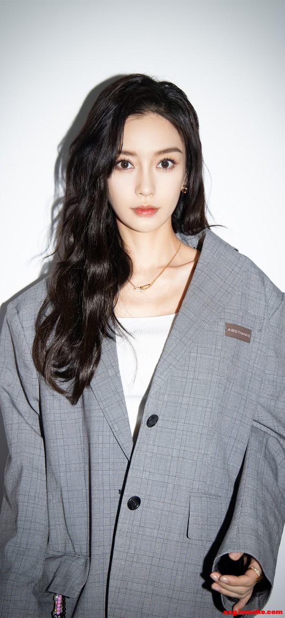 230710ͼBabyֽµڶ - -20.jpg