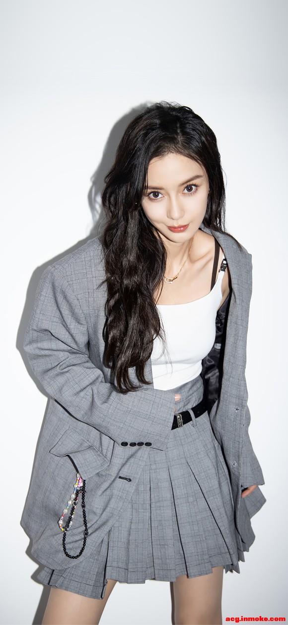 230710ͼBabyֽµڶ - -21.jpg