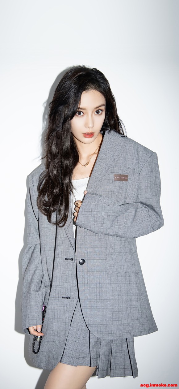230710ͼBabyֽµڶ - -22.jpg