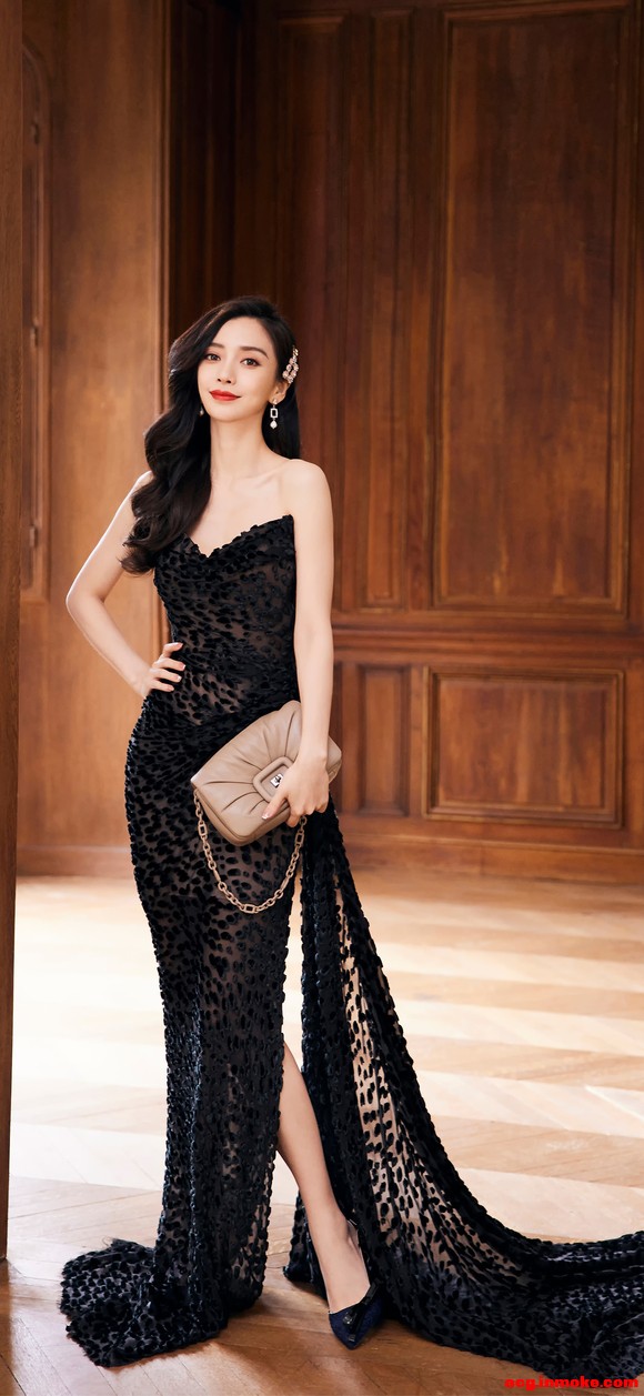 230710ͼBabyֽµڶ - -28.jpg