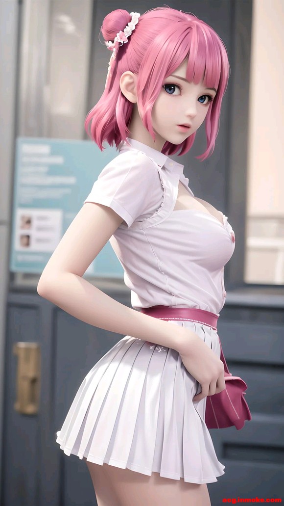 ۡAIӣ١ͼֽ-1.jpg
