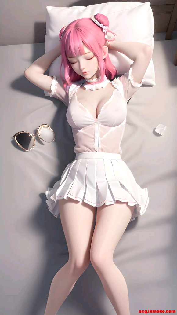 ۡAIӣ١ͼֽ-1.jpg
