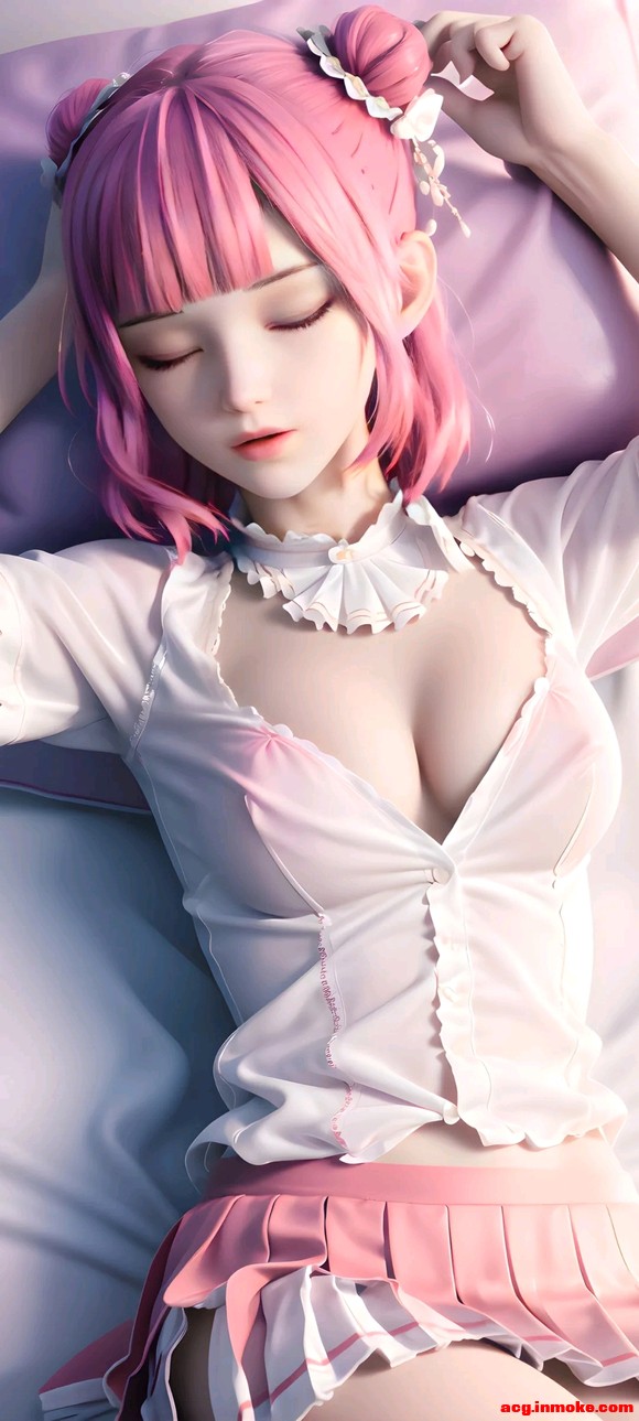 ۡAIӣ١ͼֽ-1.jpg