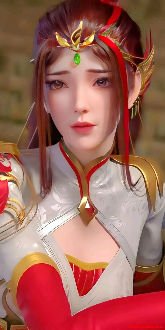 ۡAIŮ١ͼֽ-1.jpg