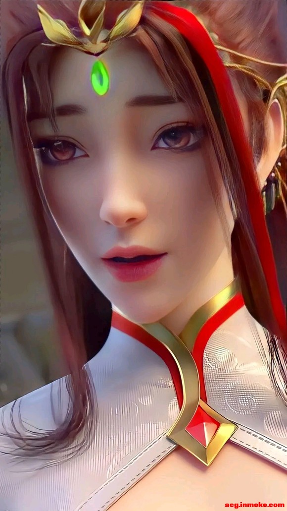ۡAIŮ١ͼֽ-1.jpg