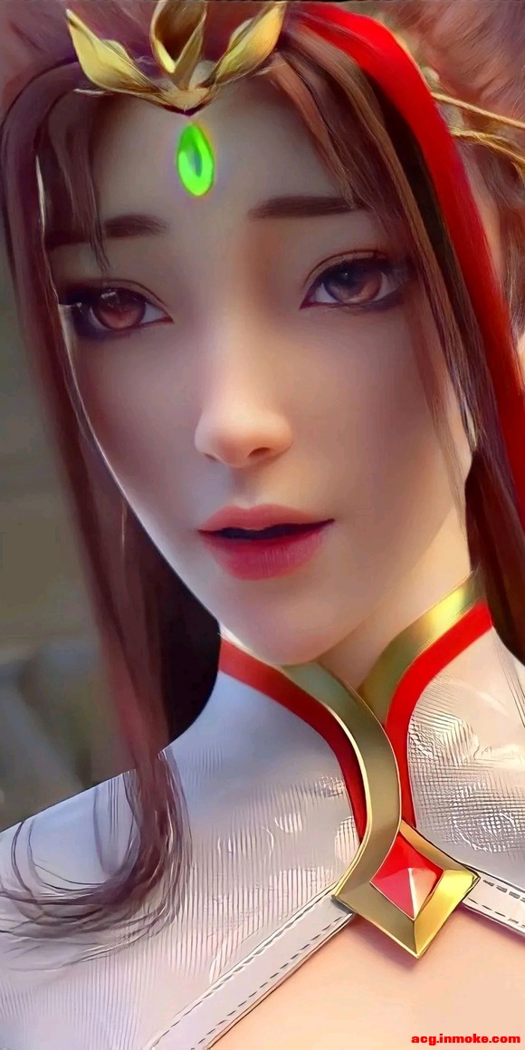 ۡAIŮ١ͼֽ-1.jpg