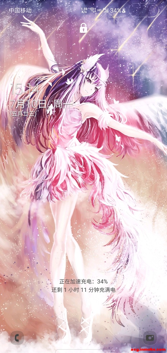 ֻֽ̫ÿ-3.jpg