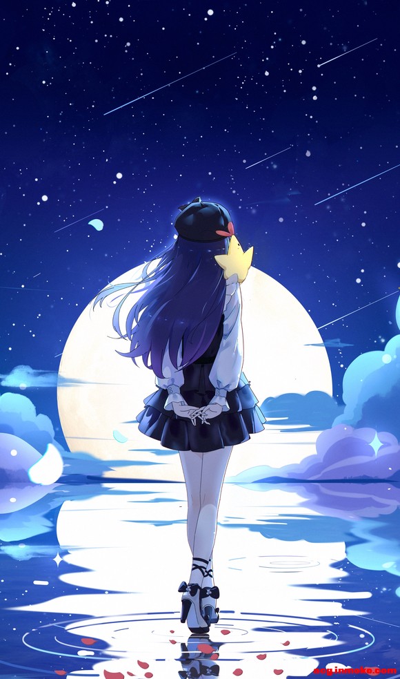 ֻֽ̫ÿ-2.jpg