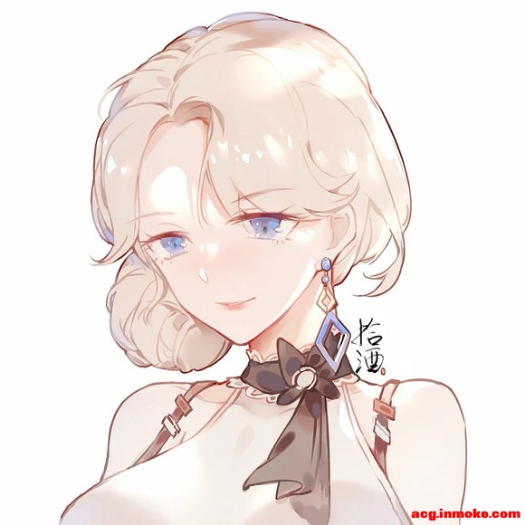 Ҫһ˱ıֽ-1.jpg