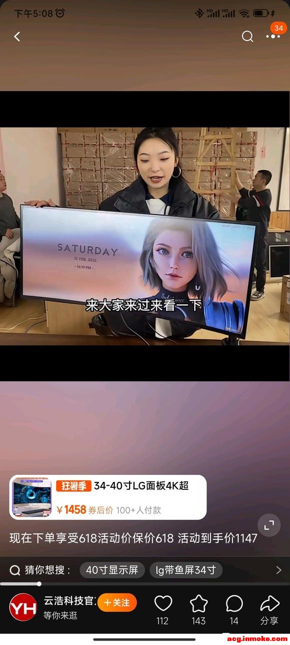 ֽؼʲô-1.jpg