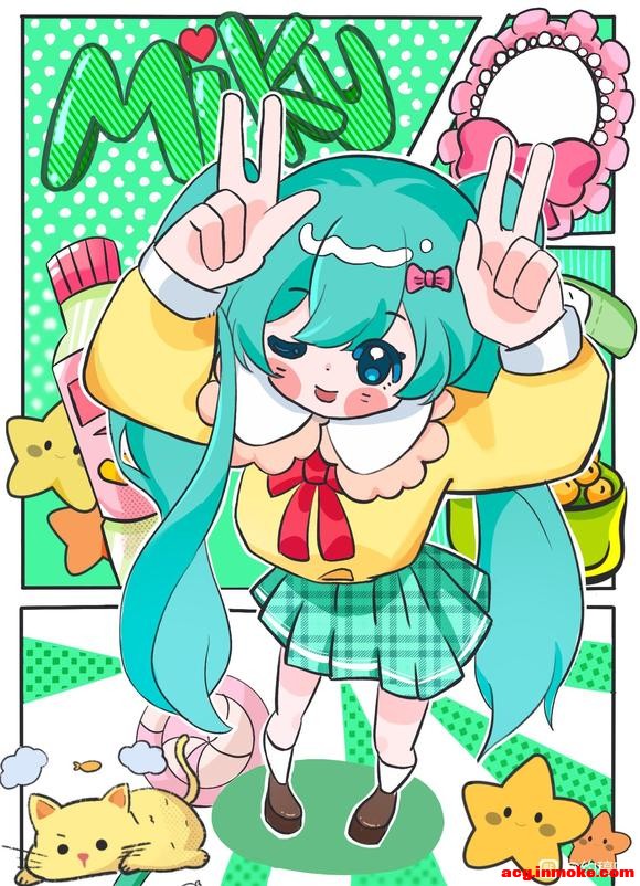 ʦӸ塿½ӵɫ//ͷ//廭-1.jpg