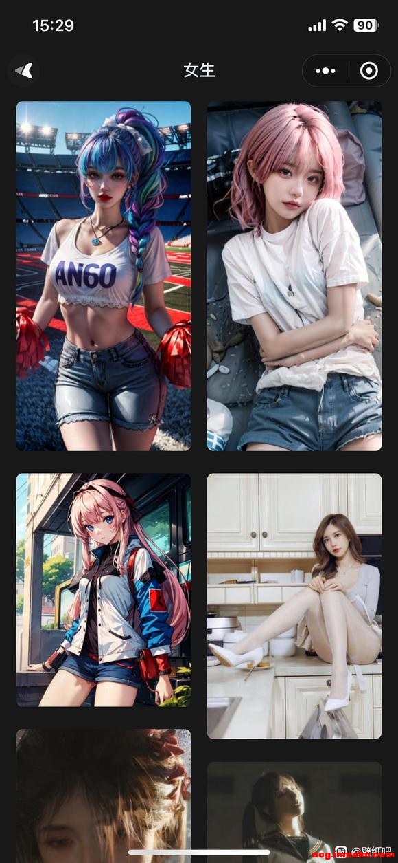 ֽС򲻴-6.jpg