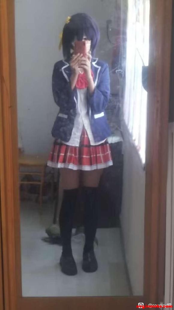 COSƬ!-1.jpg