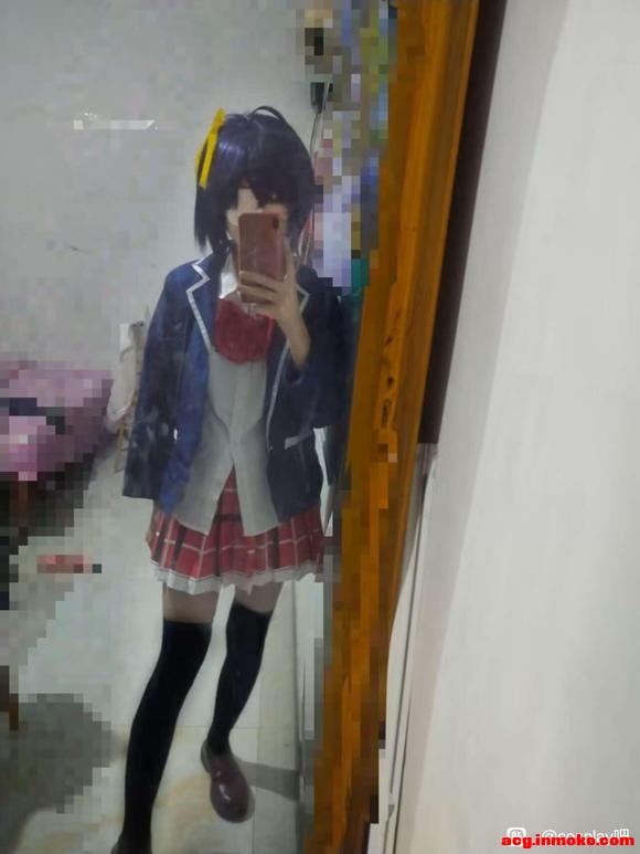 COSƬ!-2.jpg
