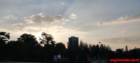 ʺƴ˵ıֽ#(С)-1.jpg