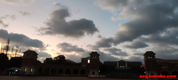 ʺƴ˵ıֽ#(С)-2.jpg