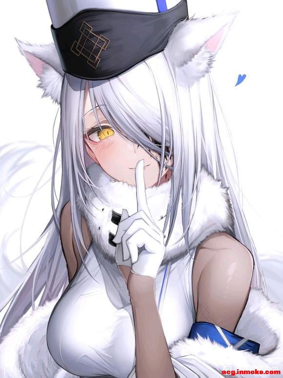 ޺̴ֽ-2.jpg