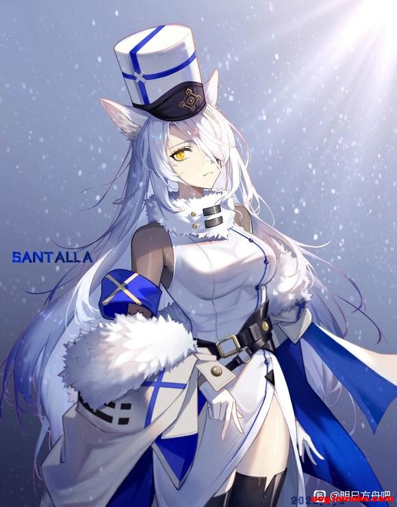 ޺̴ֽ-1.jpg