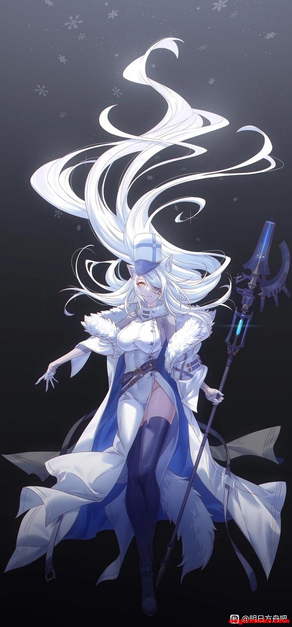 ޺̴ֽ-2.jpg