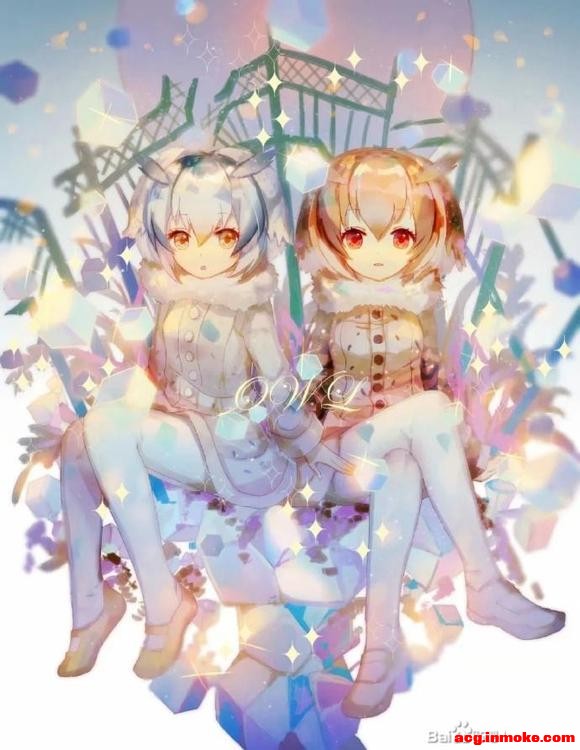 廭ʦϵͬ˲廭Ʒ-1.jpg