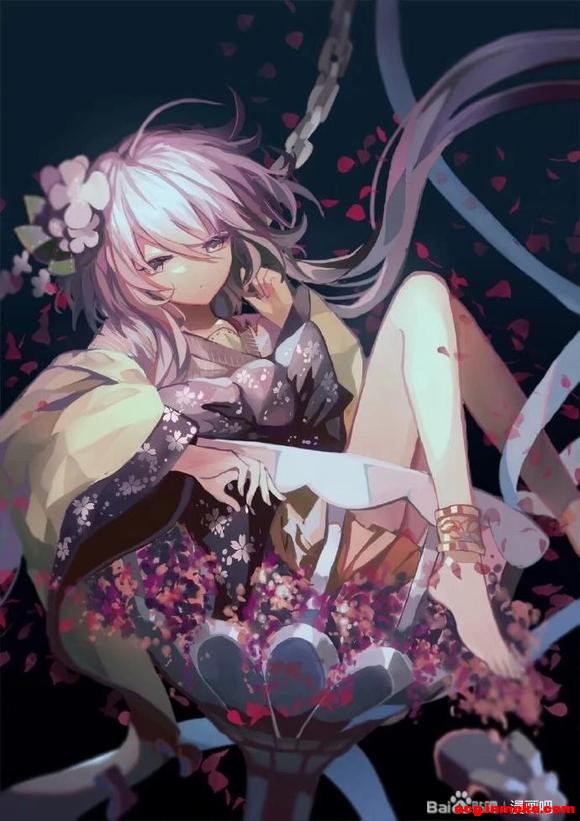 廭ʦϵͬ˲廭Ʒ-5.jpg