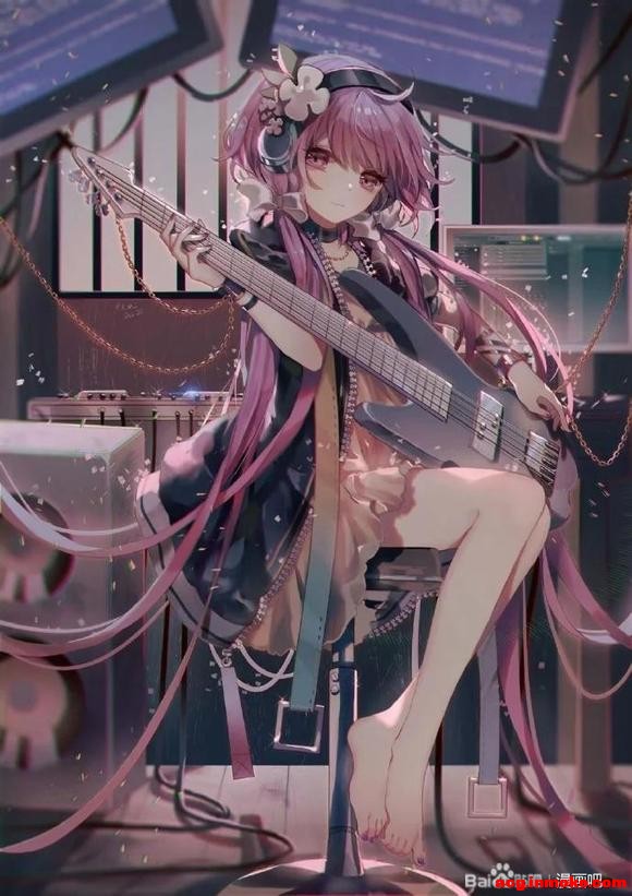 廭ʦϵͬ˲廭Ʒ-4.jpg