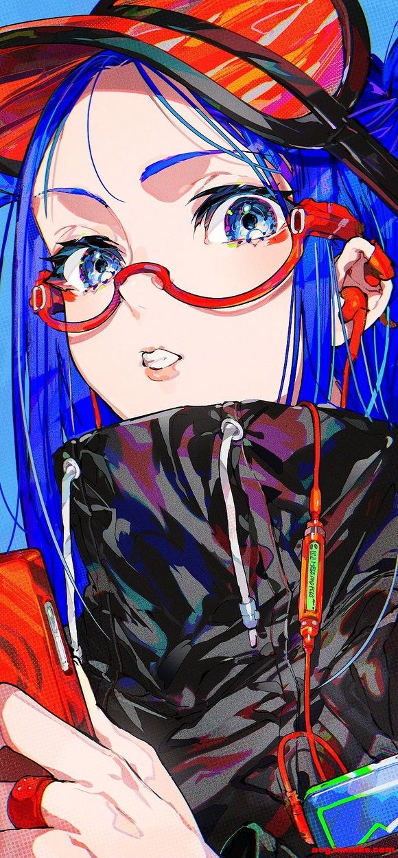 뿴λֽ-1.jpg