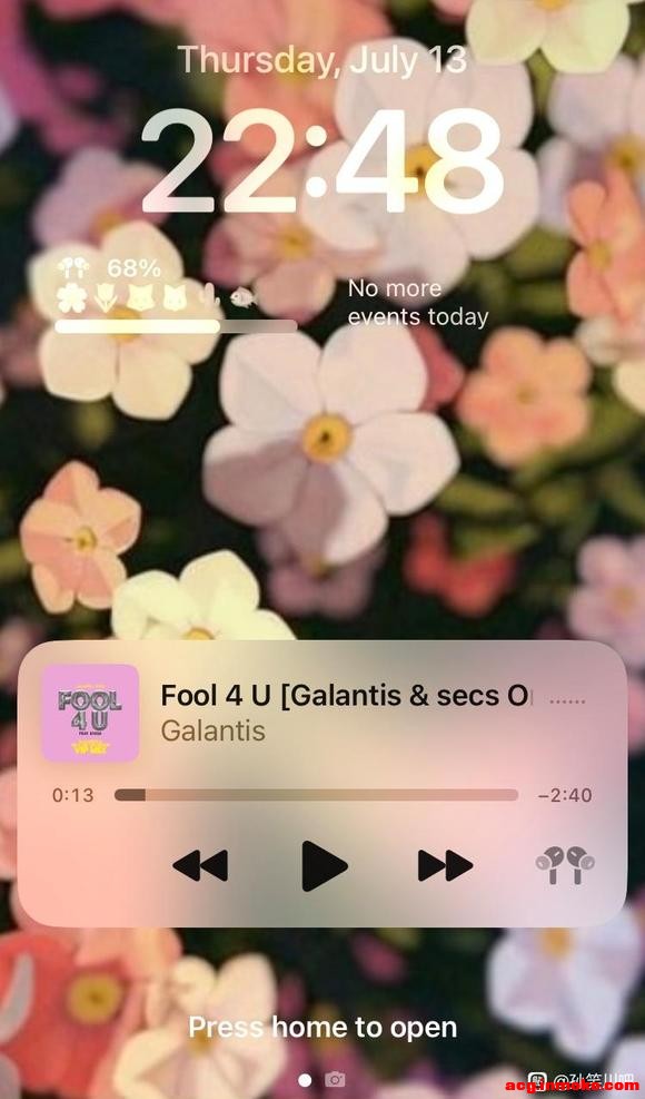 뿴λֽ-1.jpg