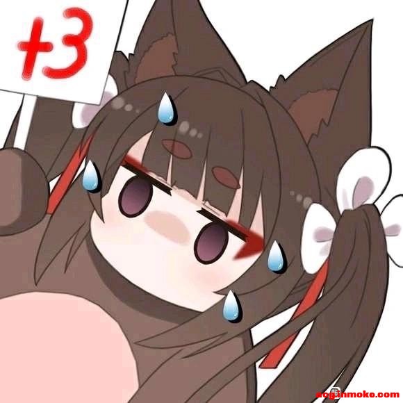 뿴λֽ-1.jpg