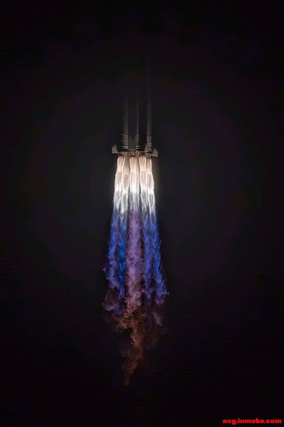 뿴λֽ-1.jpg