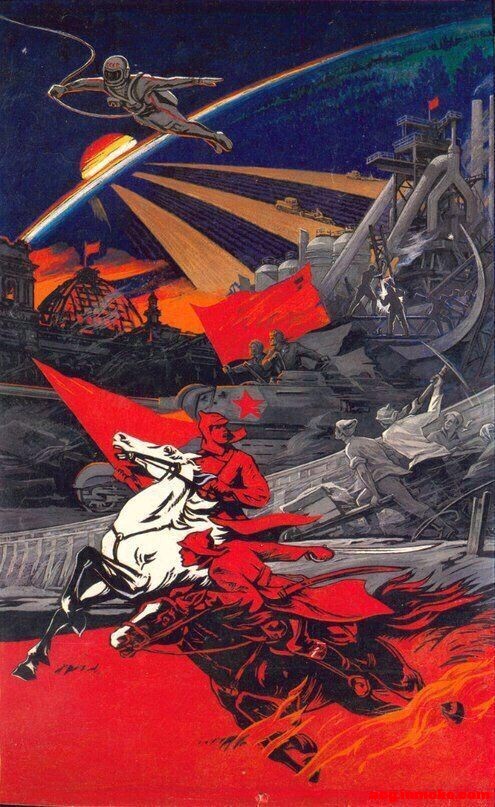 ָֻñֽû-3.jpg
