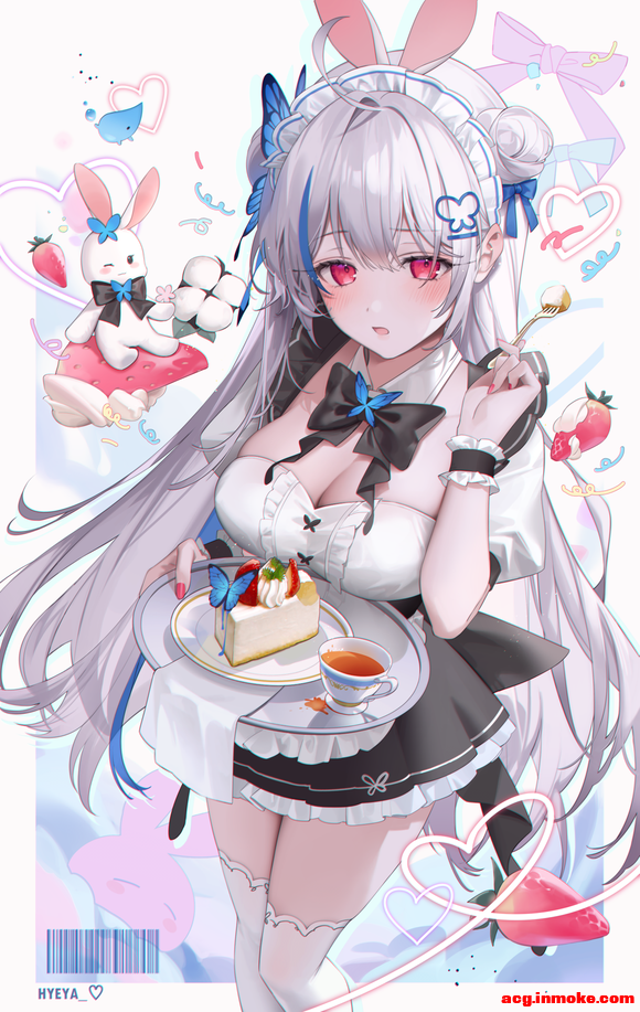ʦ:Naru 廭.18-1.jpg