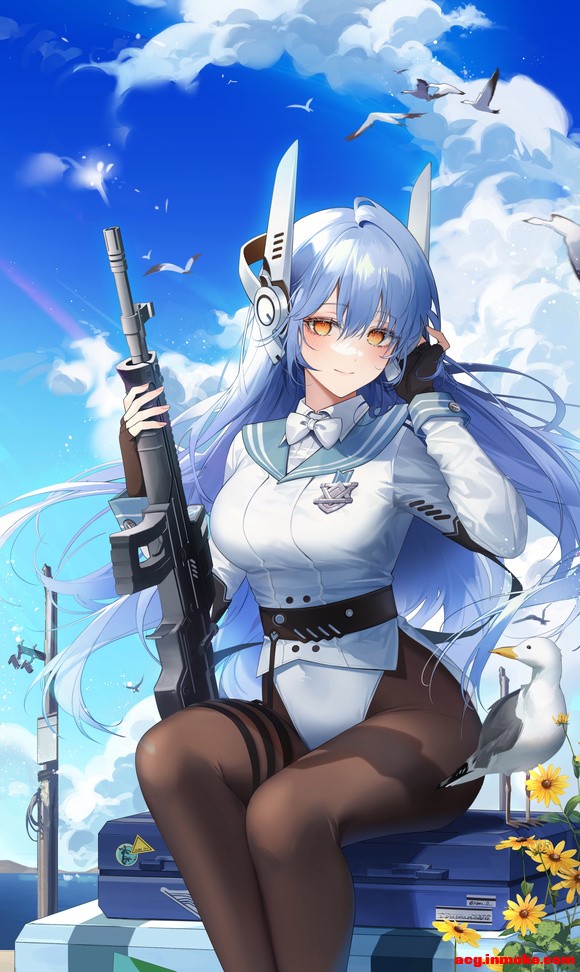 ʦ:Naru 廭.18-2.jpg