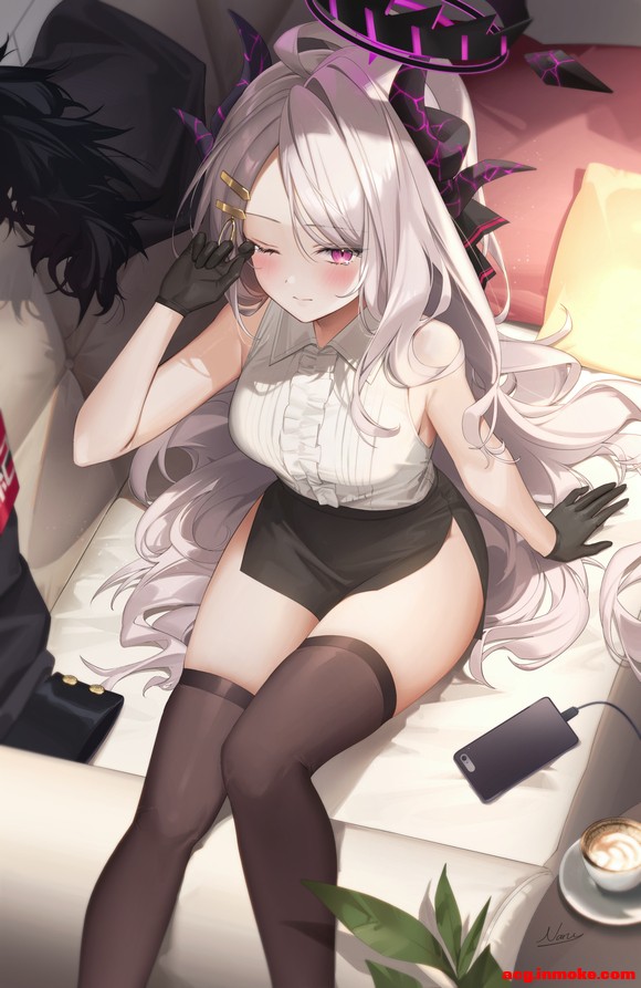 ʦ:Naru 廭.18-3.jpg