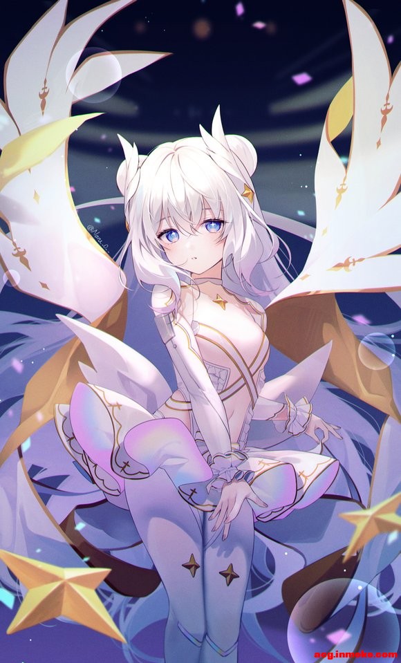 ʦ:Naru 廭.18-4.jpg