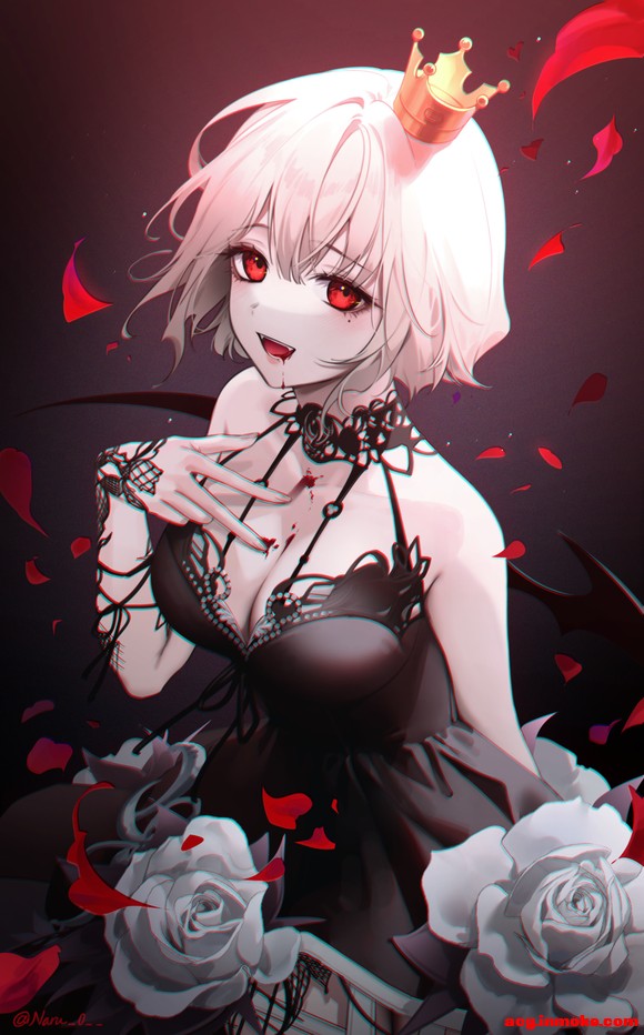 ʦ:Naru 廭.18-5.jpg
