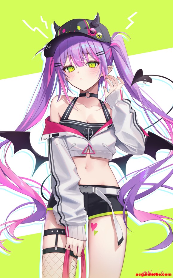 ʦ:Naru 廭.18-6.jpg