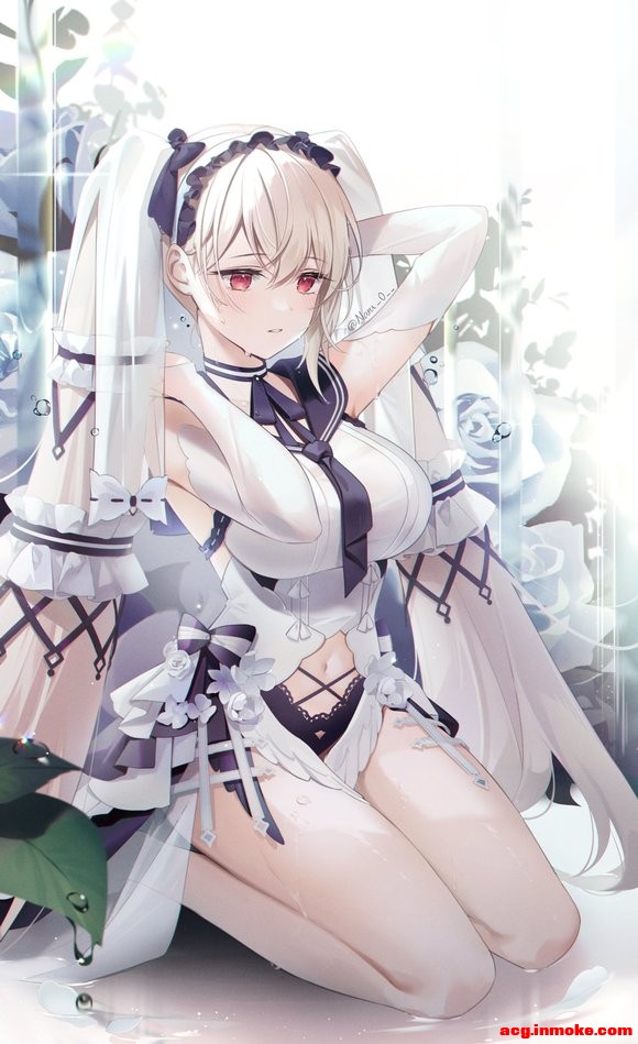 ʦ:Naru 廭.18-7.jpg