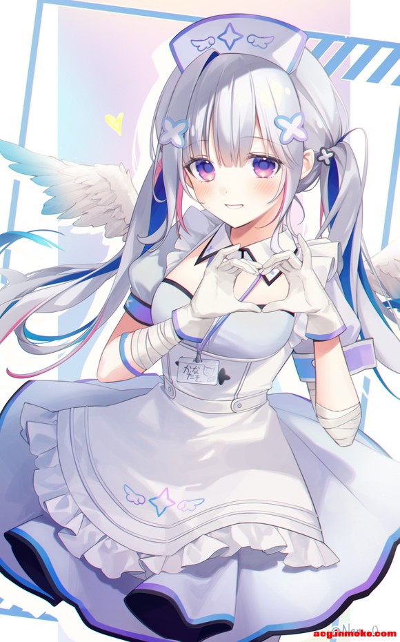 ʦ:Naru 廭.18-8.jpg