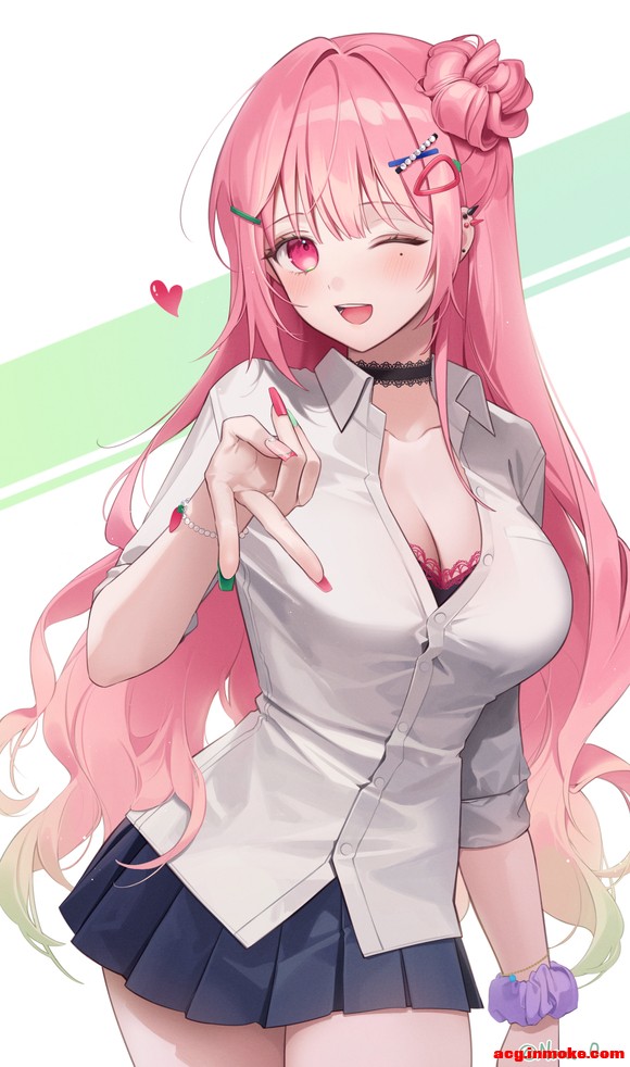 ʦ:Naru 廭.18-1.jpg