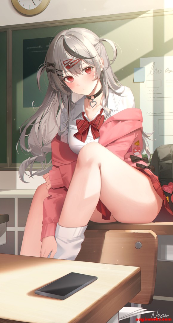 ʦ:Naru 廭.18-2.jpg