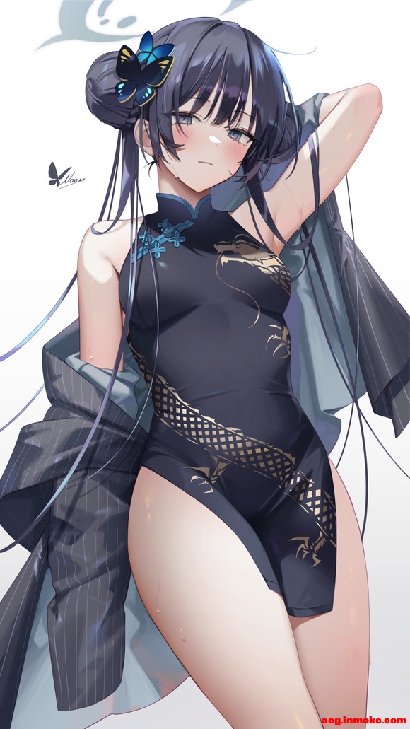 ʦ:Naru 廭.18-3.jpg