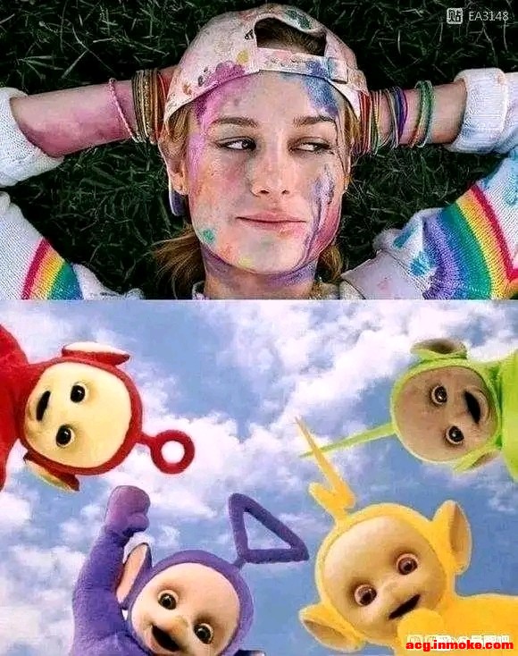 ,һЩıֽ?-1.jpg