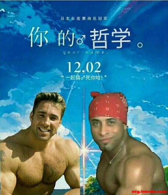 ,һЩıֽ?-2.jpg