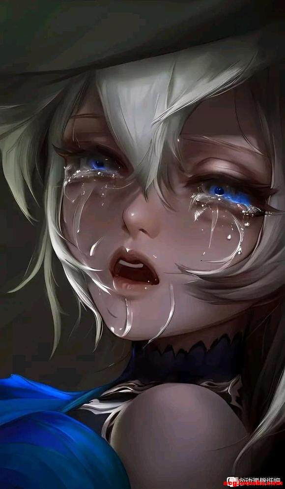 ,һЩıֽ?-1.jpg