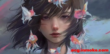 λֽĻʦ-1.jpg