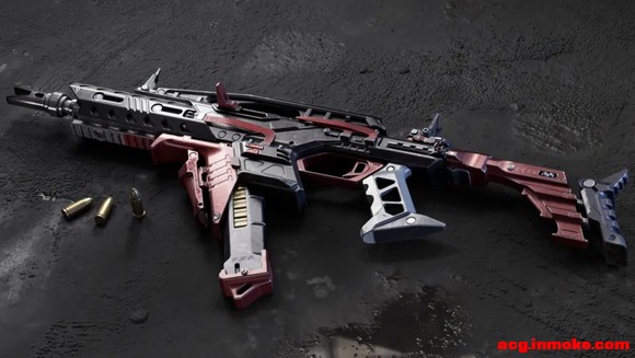 ֽֽ-5.jpg